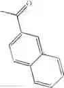 Fig. 477 - Pyrazolopyridines and analogs thereof