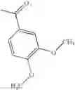 Fig. 478 - Pyrazolopyridines and analogs thereof