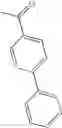 Fig. 480 - Pyrazolopyridines and analogs thereof