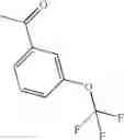 Fig. 481 - Pyrazolopyridines and analogs thereof