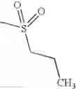 Fig. 484 - Pyrazolopyridines and analogs thereof
