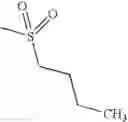 Fig. 487 - Pyrazolopyridines and analogs thereof