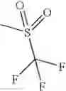 Fig. 488 - Pyrazolopyridines and analogs thereof
