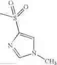 Fig. 490 - Pyrazolopyridines and analogs thereof
