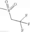 Fig. 491 - Pyrazolopyridines and analogs thereof