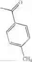 Fig. 494 - Pyrazolopyridines and analogs thereof