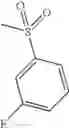 Fig. 495 - Pyrazolopyridines and analogs thereof