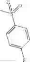 Fig. 496 - Pyrazolopyridines and analogs thereof
