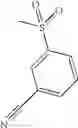 Fig. 497 - Pyrazolopyridines and analogs thereof