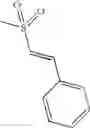 Fig. 499 - Pyrazolopyridines and analogs thereof