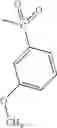 Fig. 500 - Pyrazolopyridines and analogs thereof