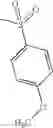Fig. 501 - Pyrazolopyridines and analogs thereof