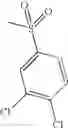 Fig. 506 - Pyrazolopyridines and analogs thereof