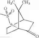 Fig. 507 - Pyrazolopyridines and analogs thereof