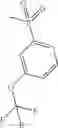 Fig. 508 - Pyrazolopyridines and analogs thereof