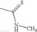 Fig. 511 - Pyrazolopyridines and analogs thereof