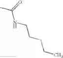 Fig. 516 - Pyrazolopyridines and analogs thereof