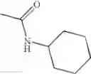 Fig. 520 - Pyrazolopyridines and analogs thereof