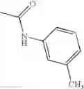 Fig. 522 - Pyrazolopyridines and analogs thereof