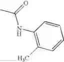 Fig. 523 - Pyrazolopyridines and analogs thereof