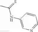 Fig. 526 - Pyrazolopyridines and analogs thereof
