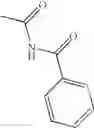 Fig. 527 - Pyrazolopyridines and analogs thereof