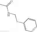 Fig. 528 - Pyrazolopyridines and analogs thereof