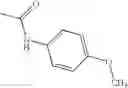 Fig. 531 - Pyrazolopyridines and analogs thereof