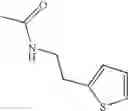 Fig. 532 - Pyrazolopyridines and analogs thereof