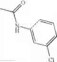 Fig. 534 - Pyrazolopyridines and analogs thereof