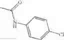 Fig. 535 - Pyrazolopyridines and analogs thereof