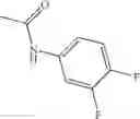 Fig. 536 - Pyrazolopyridines and analogs thereof