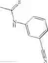 Fig. 538 - Pyrazolopyridines and analogs thereof