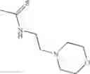 Fig. 540 - Pyrazolopyridines and analogs thereof