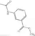 Fig. 541 - Pyrazolopyridines and analogs thereof