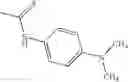 Fig. 542 - Pyrazolopyridines and analogs thereof