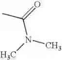 Fig. 543 - Pyrazolopyridines and analogs thereof