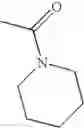 Fig. 545 - Pyrazolopyridines and analogs thereof