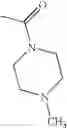 Fig. 547 - Pyrazolopyridines and analogs thereof