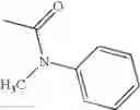 Fig. 548 - Pyrazolopyridines and analogs thereof