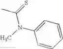 Fig. 549 - Pyrazolopyridines and analogs thereof