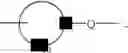 Fig. 55 - Pyrazolopyridines and analogs thereof