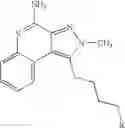 Fig. 550 - Pyrazolopyridines and analogs thereof