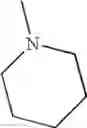 Fig. 552 - Pyrazolopyridines and analogs thereof