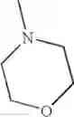 Fig. 554 - Pyrazolopyridines and analogs thereof