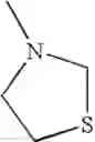 Fig. 555 - Pyrazolopyridines and analogs thereof