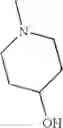Fig. 557 - Pyrazolopyridines and analogs thereof