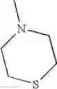 Fig. 559 - Pyrazolopyridines and analogs thereof