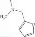 Fig. 560 - Pyrazolopyridines and analogs thereof