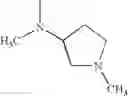 Fig. 561 - Pyrazolopyridines and analogs thereof